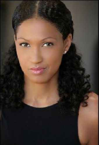 Chantal Lashon