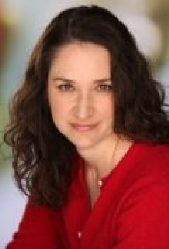 Theresa Donahoe