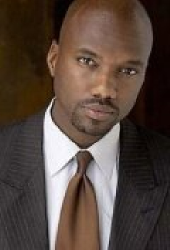 Ayinde Alakoye