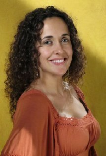 Alexis Payment