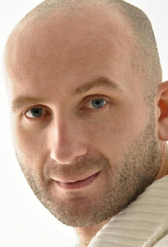Александр Габов