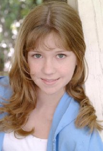 Лана Уиттингтон