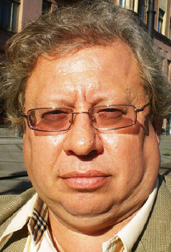 Вадим Ермилов
