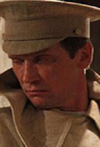 Евгений Булычев