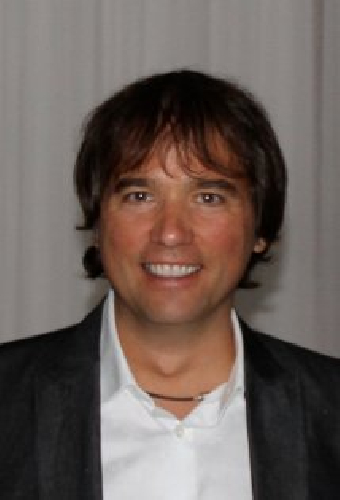 Edward Furtak