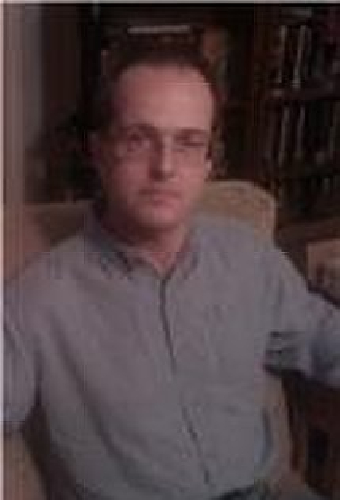 J.D. Smith
