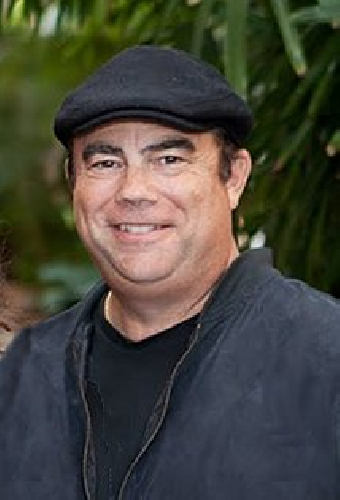 Steve Tatone