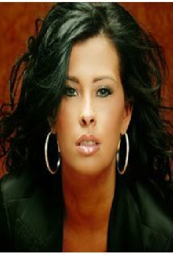 Brittani Senser