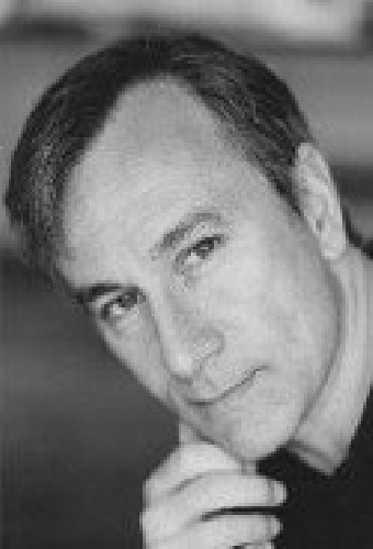 Laurent Petitguillaume