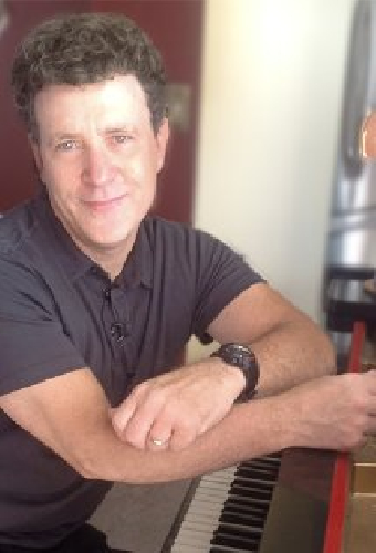 Mike Kroell