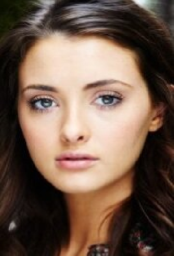 Селия Кейт Массингем