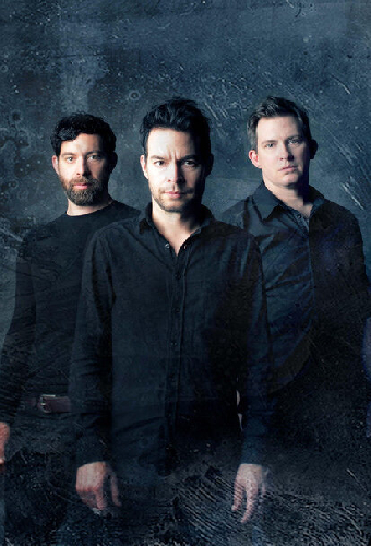 Chevelle