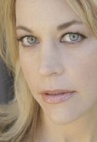 Signe Kiesel