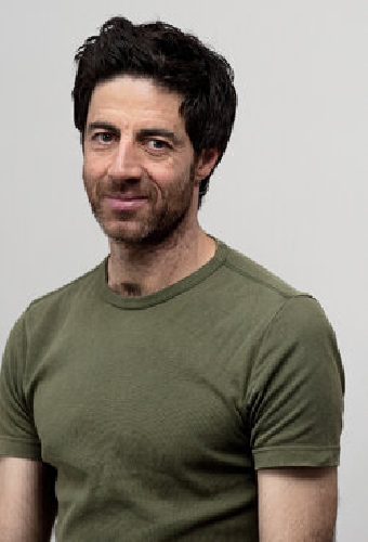 Кристиан Лерх