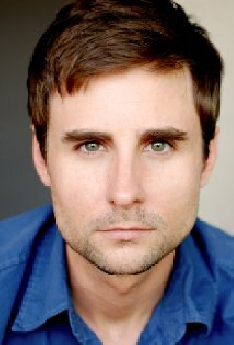 David Linski