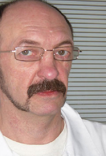 Алексей Лунев