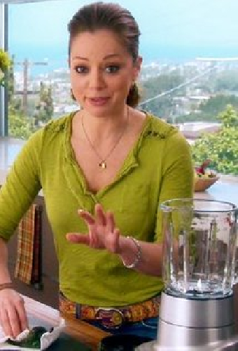 Marcela Valladolid