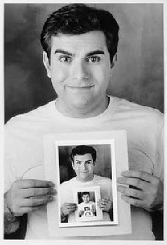 Daniel Glickman