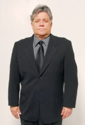 Винс Кирринсьон