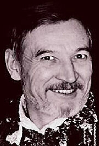 Валерий Еруков