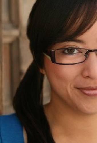 Karen Aguas