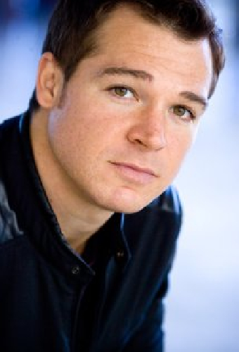 Will Roberts