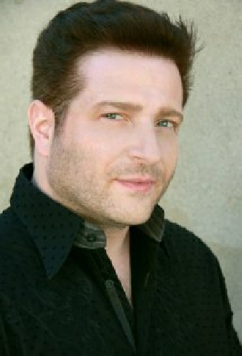 Tommy Savitt