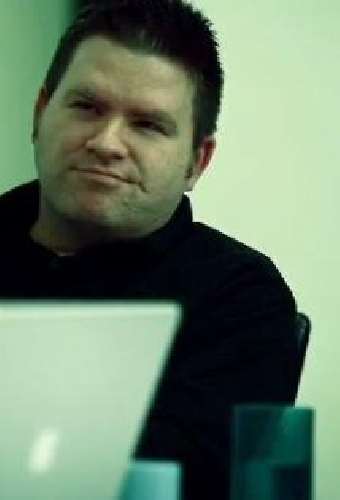 Джонни Браннон