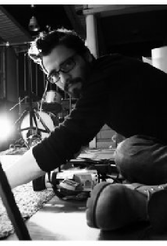 Marco Missano
