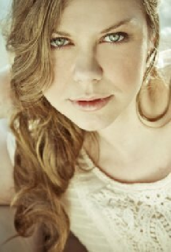 Eliza Bichmann