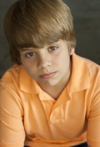 Corbyn Lowe