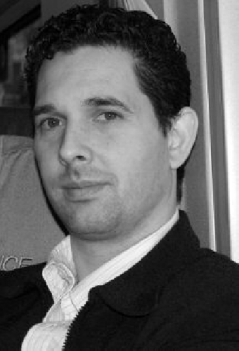 Jorge Divo