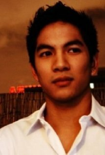 Anthony Bui