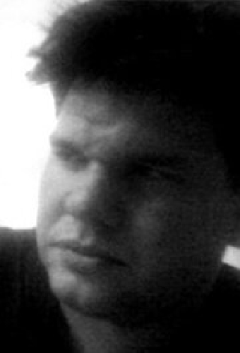 Ezequiel Mirol