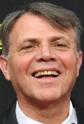 Тьерри Земмур