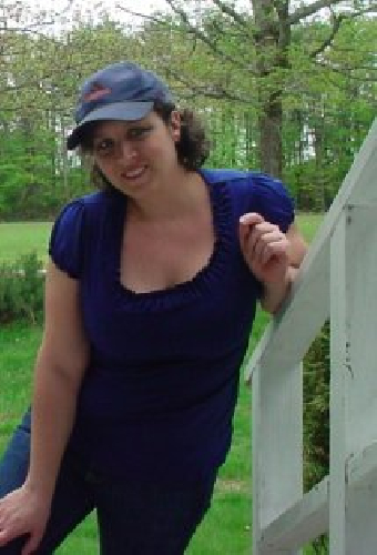 Shelly Lanciani