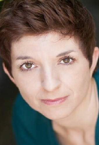 Isabelle Sitterle