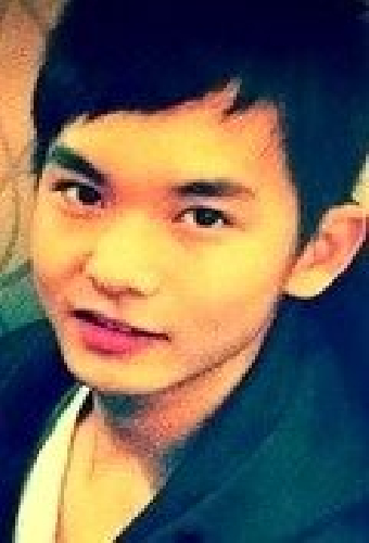 Cheng-yang Wang