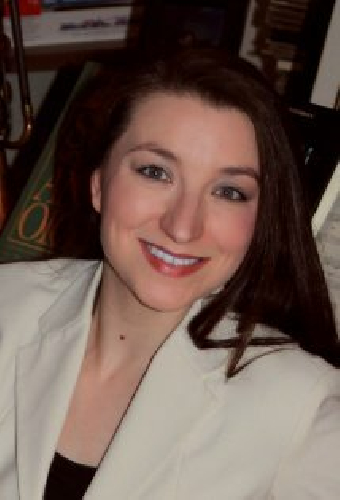 Shanna Landgrave