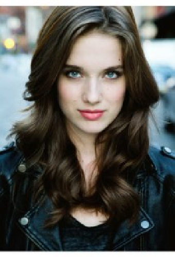 Dana Marcolina