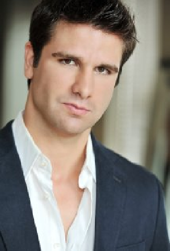 Felipe Winslett
