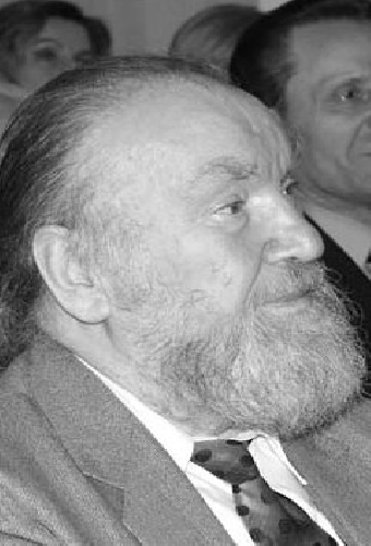 Томас Вайсета
