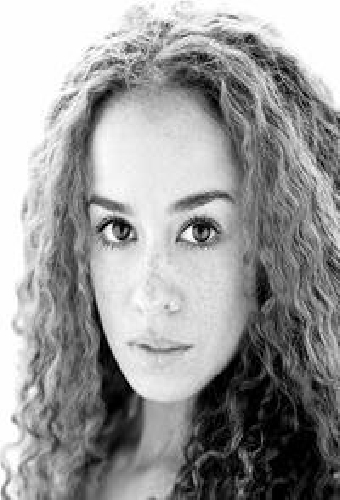 Lindiwe Hasa