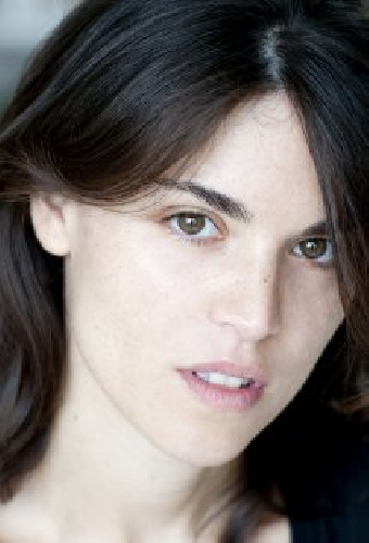 Emine Meyrem
