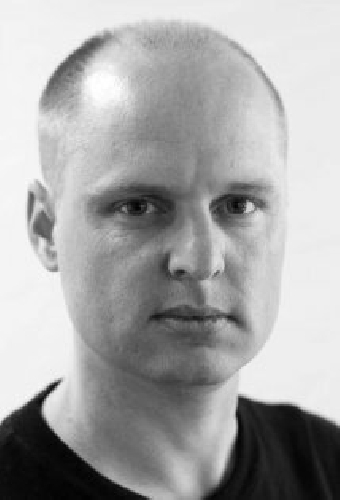 Clinton J. Isle