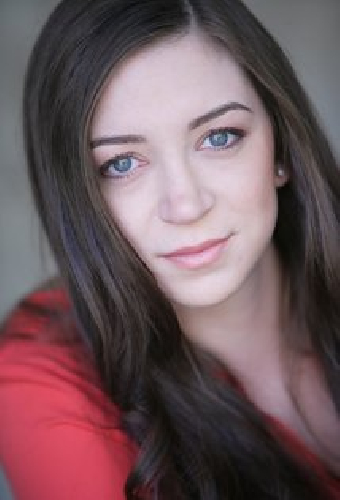 Kathlin Finn