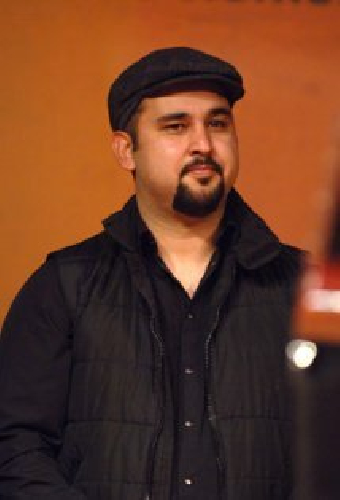 Круз Анджелес