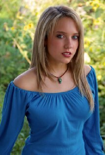 Kara Mann