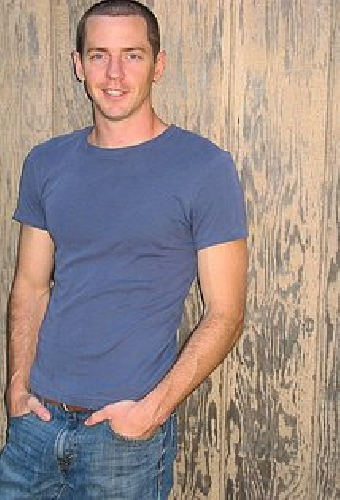 Greg Poljacik