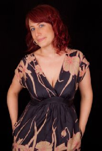 Jessica Rose